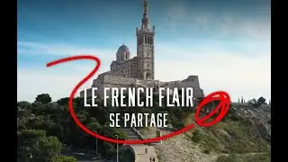 Coupe du monde de Rugby 2023 - Top 5 incontournables Marseille et sa région