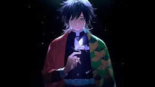 Musica Relajante para Pasar el Rato con Fondo de Anime