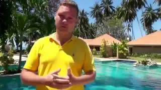 Что делать, если вас не поддерживают друзья и родственники 2 вопроса