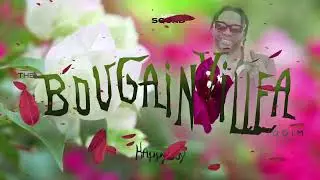 Happyboy - Hit & Run (Grenada Soca 2024) (Bougainvillea Riddim)