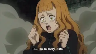 Shot on iPhone meme but it's anime #7