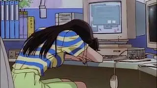 love story - lofi