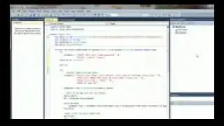 Insert and Update Records in a MySQL Database with VB.NET Using ADO.NET