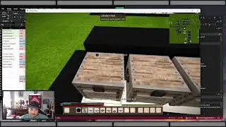 Back to the magic mod, sorting spells and ciphers. ~ #viescraft