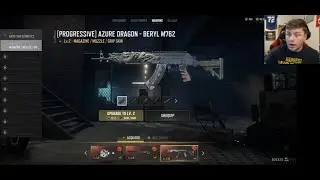 PUBG SCHEMATICS AND POLYMERS EXPLAINED?! AND HOW TO USE THEM!