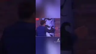 ты, кто такой