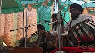 Rasna Gun Gopal Nit Gayan | Gurbani Raag |