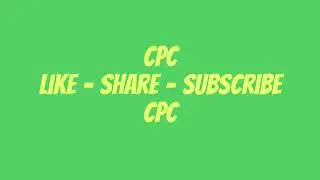 Subscribe