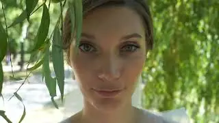 Предложение руки и сердца + Свадьба