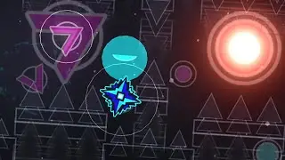 insanely good MEMORY EXTREME DEMON