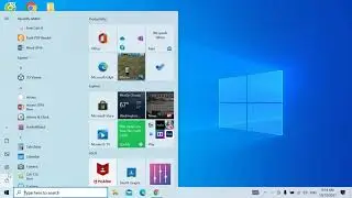 Sửa lỗi The print spooler service is not running trên Windows 10, 8, 7