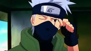 ANIME NEK*POI TSUNDERE TERBAIK 2026 PLUS LINK DOWNLOAD