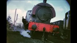 Astley Green and Walkden Railway adventures, Part 7