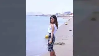Arzu Melek (ilahe mahnisi )