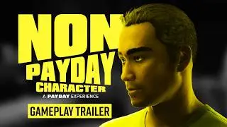 NEW PAYDAY 3 Game mode 2026