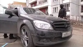 ВЕСТНИК СЕВЕРОДВИНСКА 26.04.18