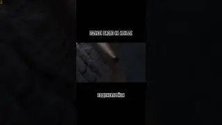 ALL NEW SECRET DUCKS IN CRITICAL OPS