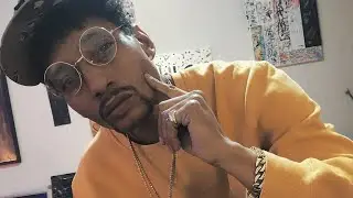 All The BullS%$t I've Been Through | Tha Bossplayaz feat. Daraja & Wheredough?