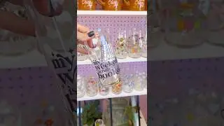 ASMR Packing Darline’s order! #asmr