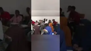 U ISTAAGA AQOONTA U ISTAAGA DALKEENNA
