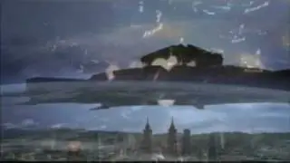 Stargate - Goa'uld