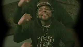 Remedy - Brands ( Official Video )