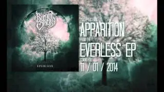 OF BURNING EMPIRES - 