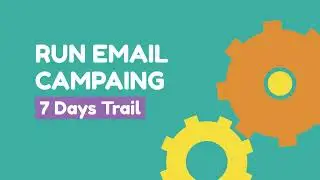 Zyrolead - Best Email Marketing SaaS Platform at Cheap Rate-rubelitsolution