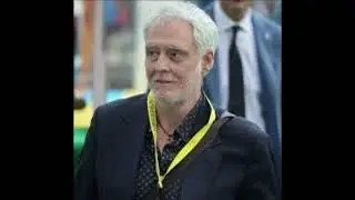 Inter vs. Napoli 3-2 Francesco Repice commentary