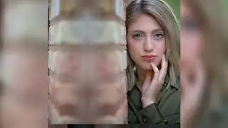 Shining Moments Photography | High School Seniors