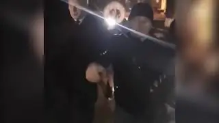 ДТП с участием председателя гордумы Донецка_2