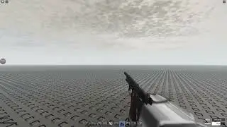 gun test | all reloads