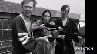 The Mcpoyles Tribute