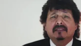 Los Mier - Hablemos (Video Oficial)