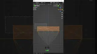 Gemstones Modeling in Blender | Diamond and Gemstone - Blender Tutorial 