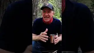 Mysteries Encounter with Strange Ape Like Creatures in the Wild🌲🐵🌲