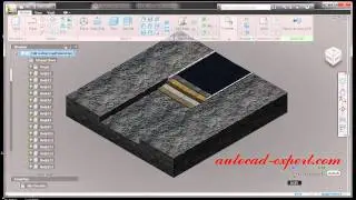 How to use command Edit in fusion in autocad