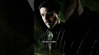 Littlefinger’s Hidden Motive for Killing Joffrey