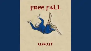 Free Fall (Reformation Edit)