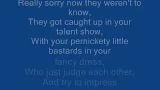 James Blunt - Wisemen lyrics