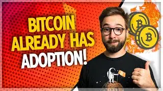 The TRUTH About Bitcoin (2019)!! $btc