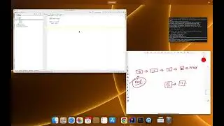 LinkList Basics in Java