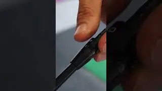 Titleist Driver Neck Sleeve Settings Explained! 