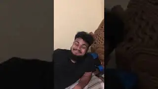 funny videos  my funny videos my YouTube channel subscribers