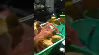 KITA JAJAN #jajanan #martabaktelur #burger #kuliner #streetfood #trending #youtube #fyp