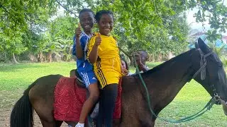 My Son’s 10th Birthday Celebration| Had to plan something different