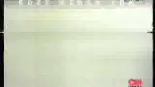 Canlı Yayında Deprem