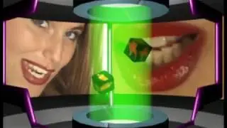 Sing Sing B. B. - Aoleu Inima Mea