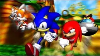 I forgot this game even existed lol