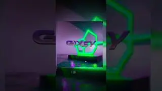 gixsy - Не Засыпаю 